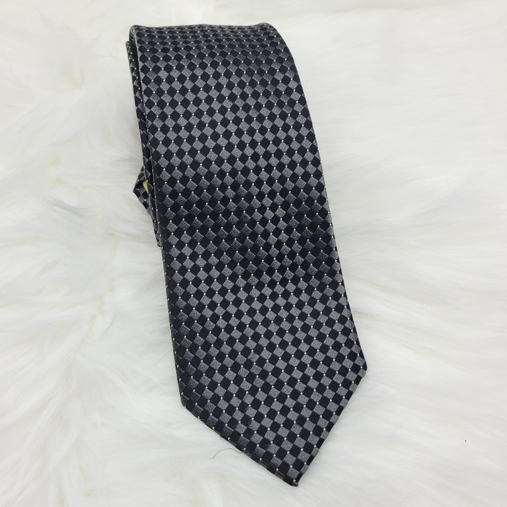 Donald J Trump Signature Collection Tie